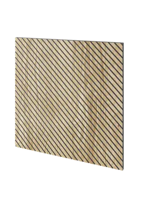 Panneau acoustique Brekka