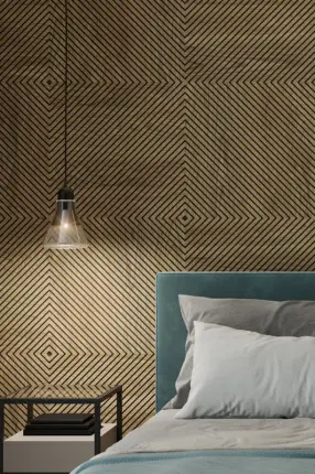 Panneau acoustique Brekka