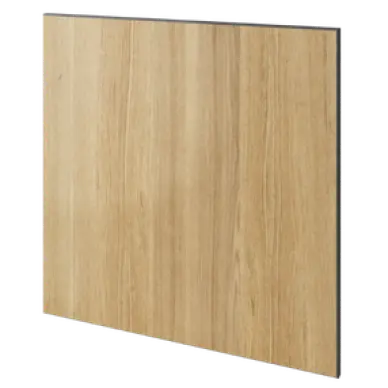 Panneau acoustique Mojave - 1