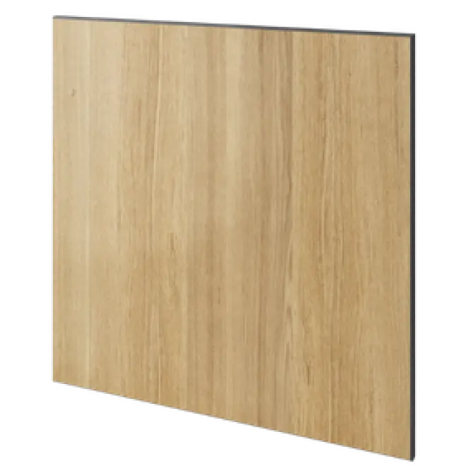 Panneau acoustique Mojave