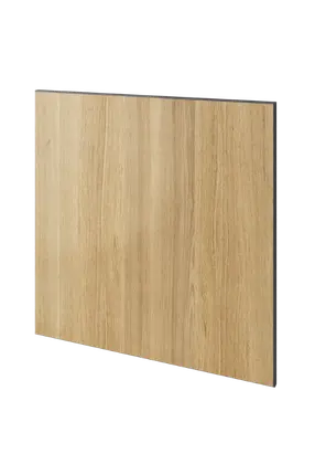 Panneau acoustique Mojave