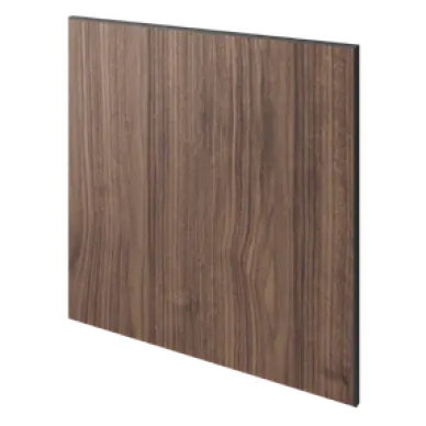 Panneau acoustique Mojave - 2