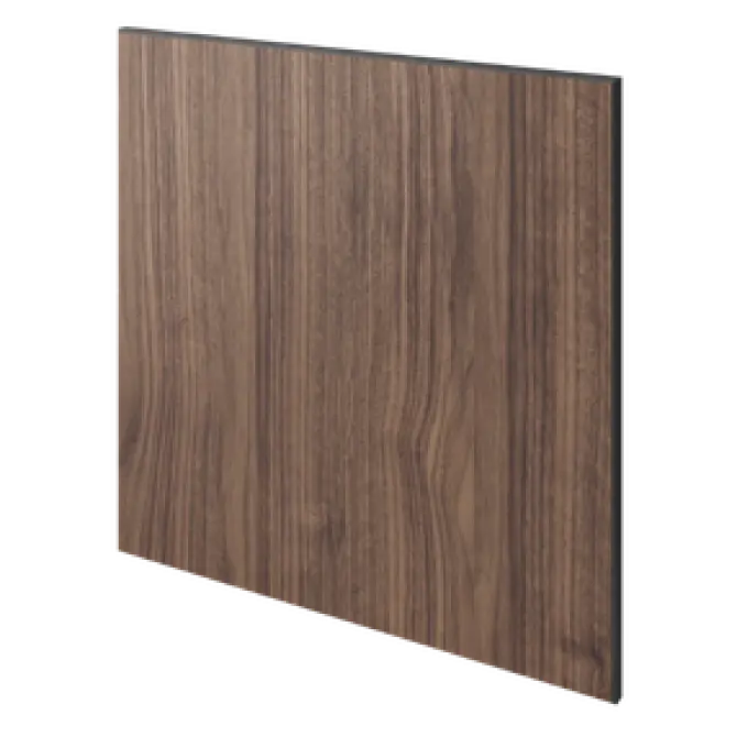 Panneau acoustique Mojave