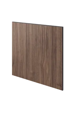 Panneau acoustique Mojave