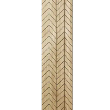Panneau acoustique Versin - 1