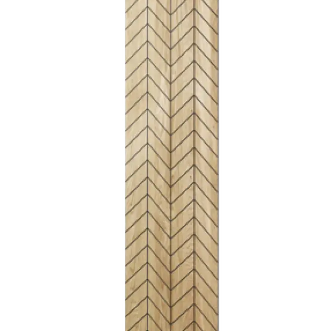 Panneau acoustique Versin