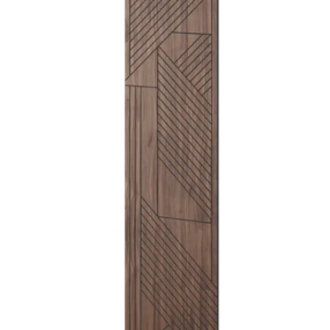 Panneau acoustique Isla