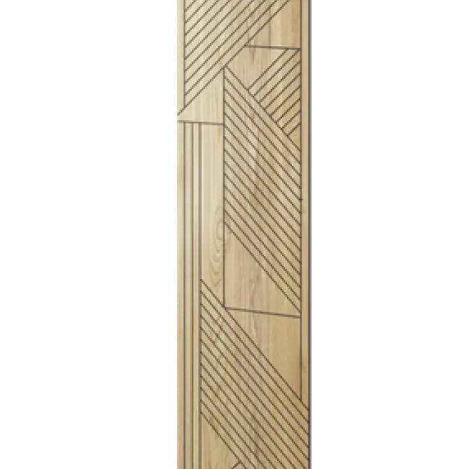 Panneau acoustique Isla