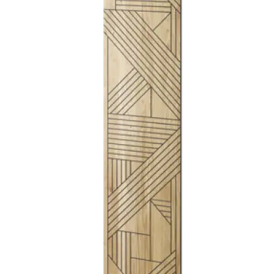 Panneau acoustique Bormla - 1