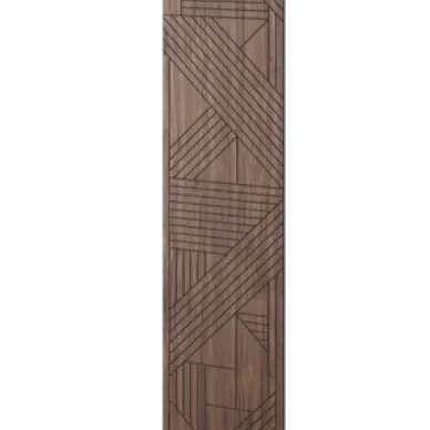 Panneau acoustique Bormla - 2