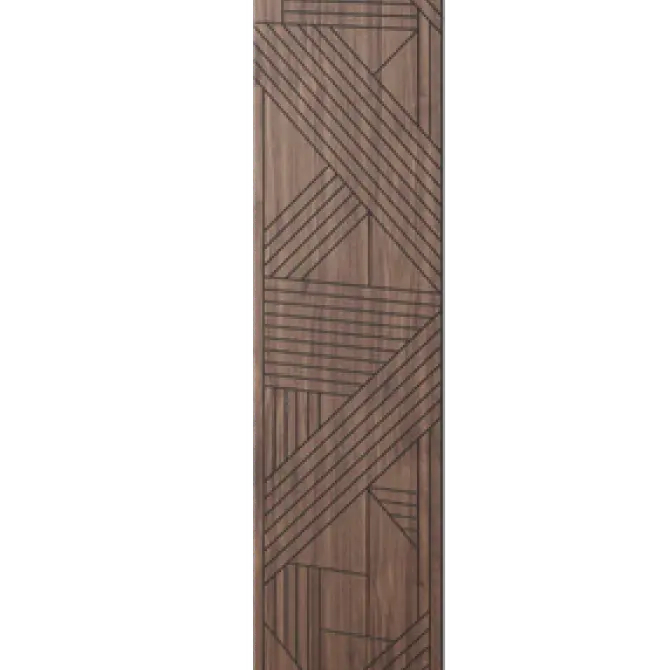 Panneau acoustique Bormla
