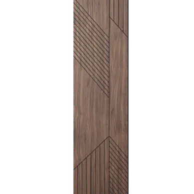 Panneau acoustique Oslo - 2