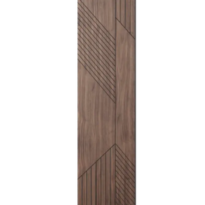 Panneau acoustique Oslo