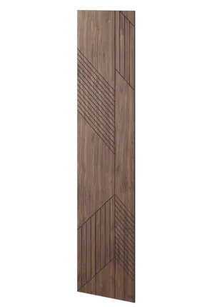 Panneau acoustique Oslo