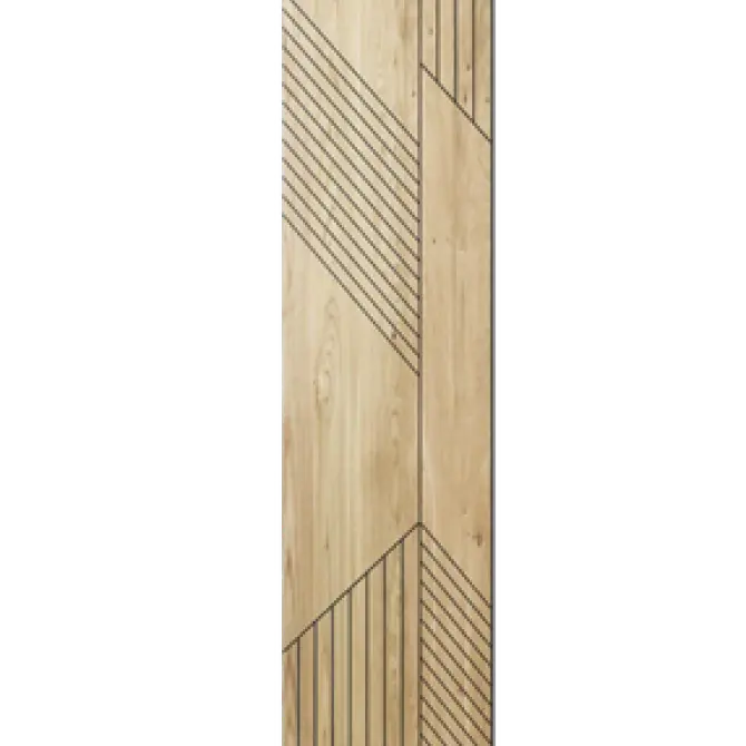 Panneau acoustique Oslo