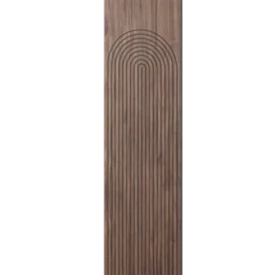Panneau acoustique Kyoto - 2