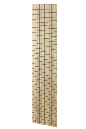 Panneau acoustique Bruges