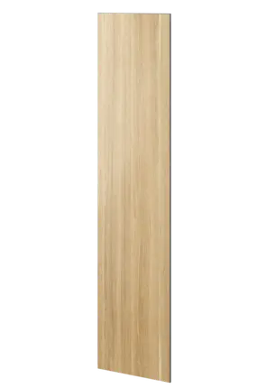 Panneau acoustique Sonora