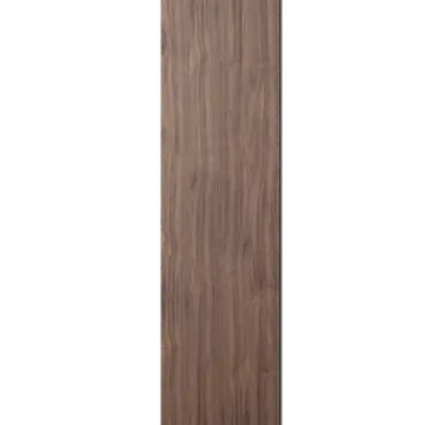 Panneau acoustique Sonora - 2