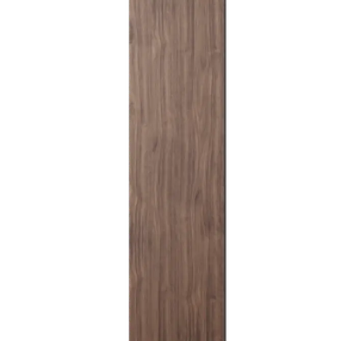 Panneau acoustique Sonora