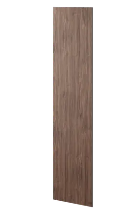 Panneau acoustique Sonora