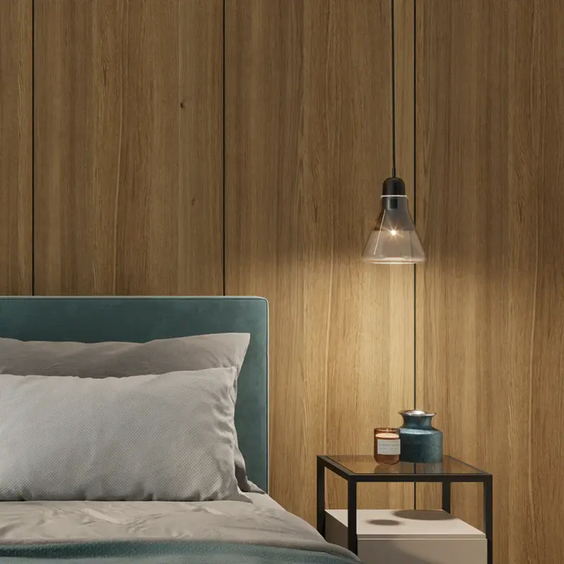 Panneau décoratif Sonora