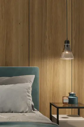 Panneau acoustique Sonora