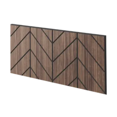 Panneau acoustique Versanne - 2