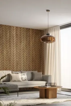 Panneau acoustique Versanne