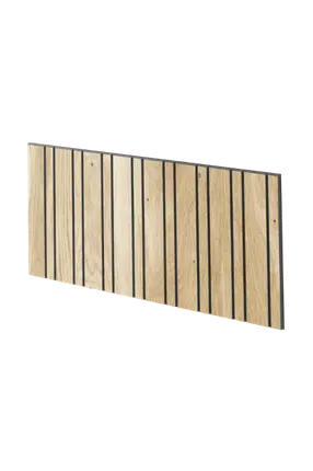 Panneau acoustique Haarlem