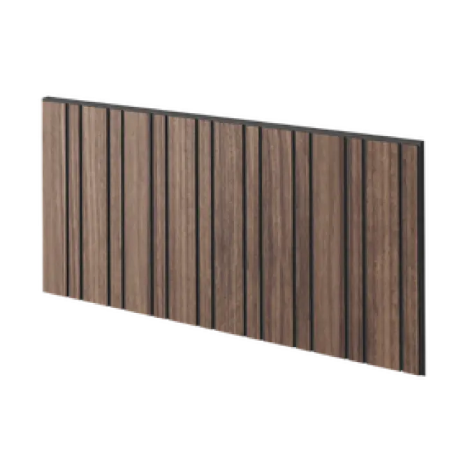 Panneau acoustique Haarlem