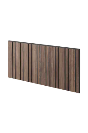 Panneau acoustique Haarlem
