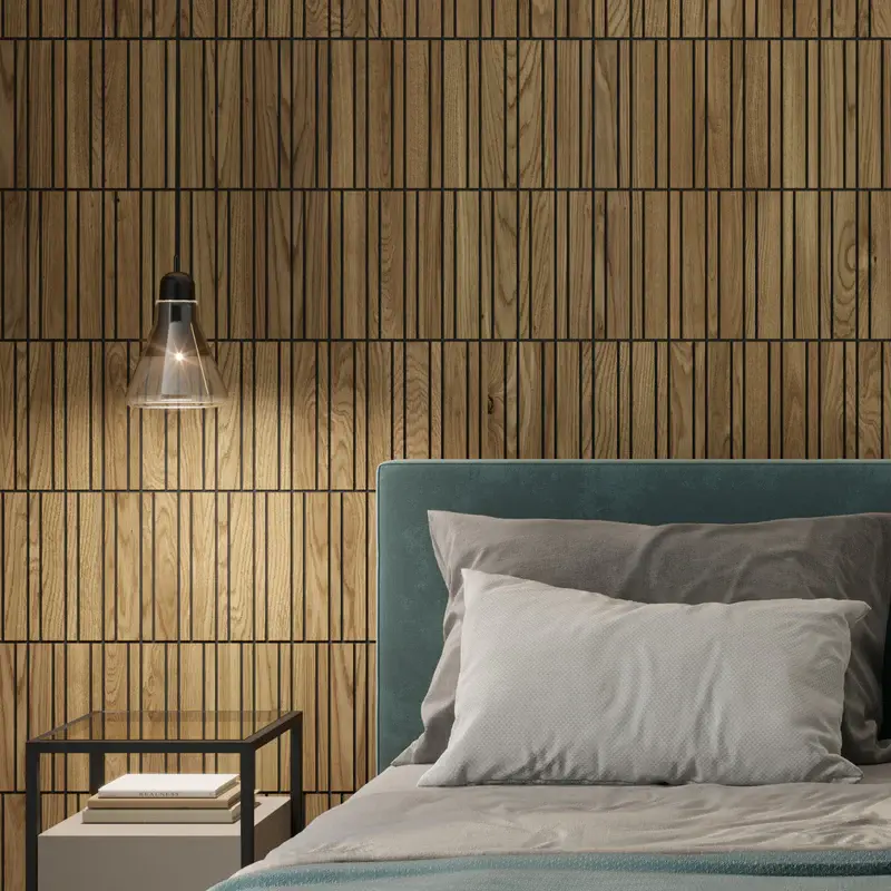 Panneau décoratif Haarlem