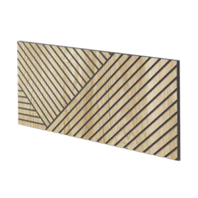 Panneau acoustique Séville - 1