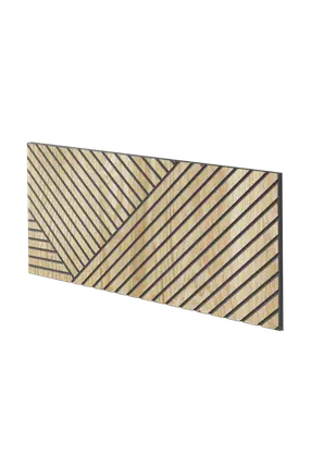 Panneau acoustique Séville