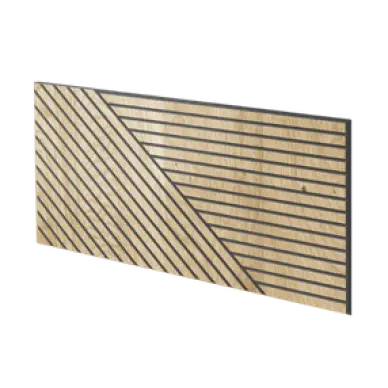 Panneau acoustique Ségovie - 1