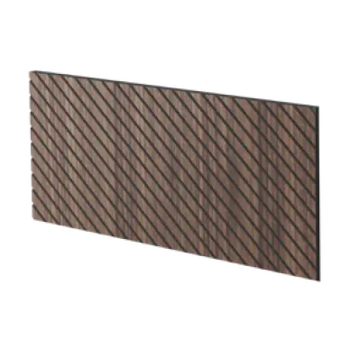 Panneau acoustique Dalen - 2