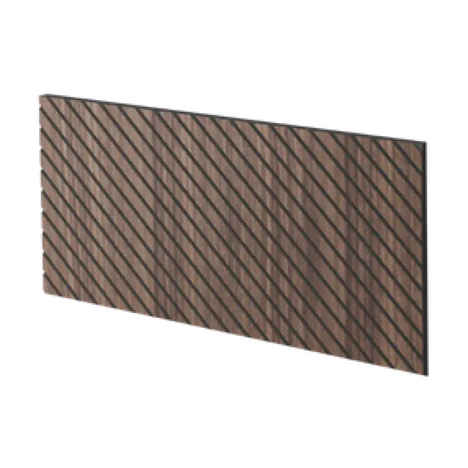 Panneau acoustique Dalen