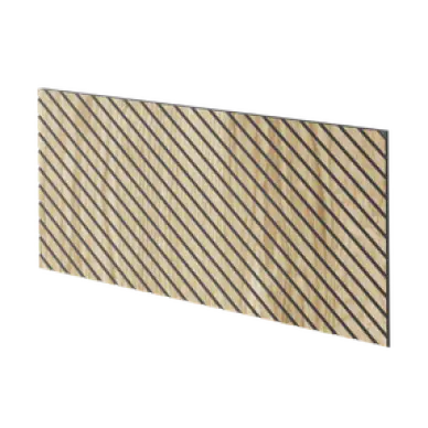 Panneau acoustique Dalen - 1