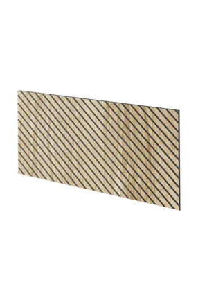 Panneau acoustique Dalen