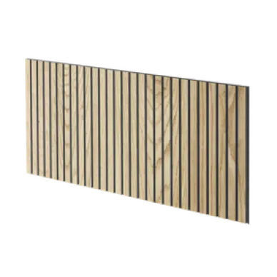 Panneau acoustique Alta - 1