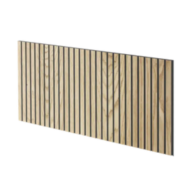 Panneau acoustique Alta