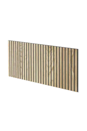 Panneau acoustique Alta