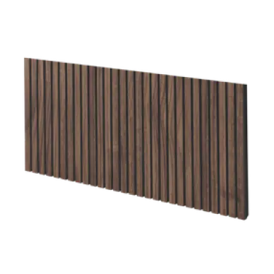 Panneau acoustique Alta - 2