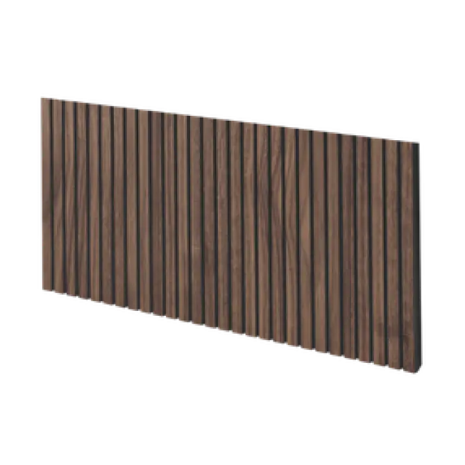 Panneau acoustique Alta