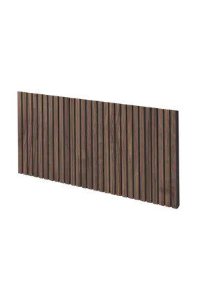 Panneau acoustique Alta