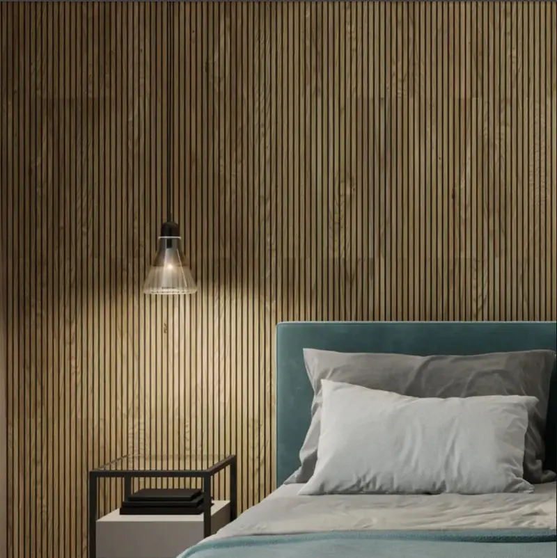 Panneau décoratif Alta