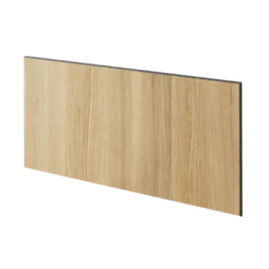 Panneau acoustique Tanami - 1