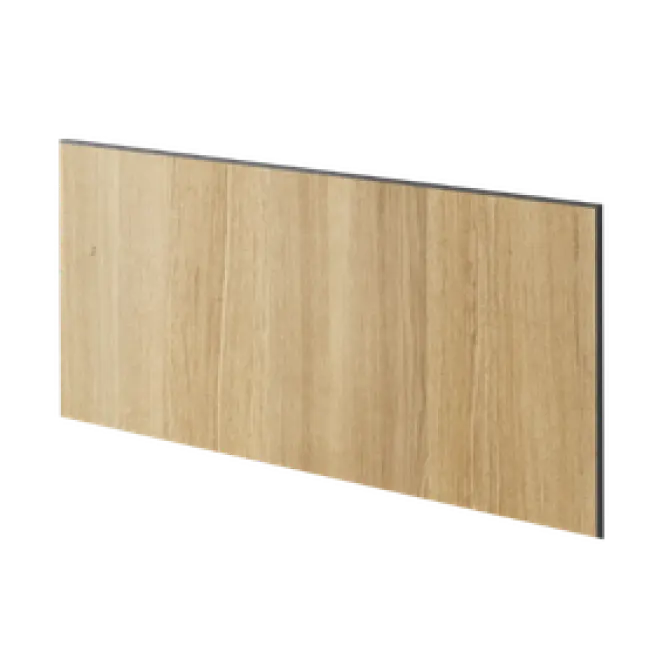 Panneau acoustique Tanami