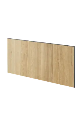 Panneau acoustique Tanami